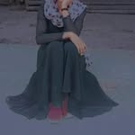 Israt Khan - @is.rat8987 - Instagram