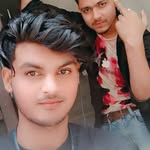 Israt Khan - @isratkhan142 - Instagram