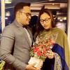 Israt khan - @princessisratkhan89012 - TikTok