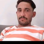 Israt Khan - Facebook