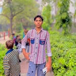 Israt Khan - @isratkhan997 - Instagram