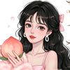 🍁..Israt khan..🍁 - @aoni1066 - TikTok