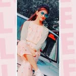 israt khan - @isratkhan288 - Instagram