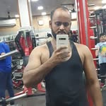 Israt Khan - @israt_khan_kgn_01 - Instagram