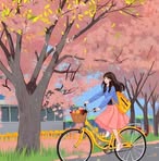 Israt Khan - Facebook