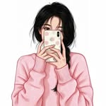 Israt Khan - @israt______khan - Instagram