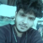 Israt Khan - @i_love_madina_7867867 - Instagram