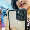 Israt Khan - @irachowdhori222 - TikTok