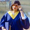 💙IsRat KhaN💙 - @israt_khan1 - TikTok