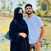 Israt Khan - @isratkhan155 - TikTok