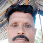Israt Khan Israt Khan - Facebook