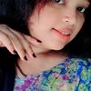 Israt Khan Jara - @israt.khan.jara - TikTok
