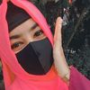🌸🌿israt khan samiya🌿🌿🌸🥀 - @isratkhansamiya - TikTok