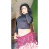 Israt Khan - @isratkhan - TikTok