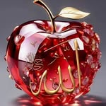 israt.khan - @israt.khan46 - Instagram