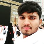 lSRAT- khan - @israt_khan_____919 - Instagram
