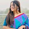 🔥sMiLe_QUeEn🔥 - @isratkhan__1 - TikTok