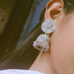 Taukir Jakhmi - @israt_khan_099 - Instagram