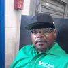 Israel smith - @smithisreal44 - TikTok