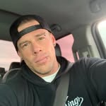 Isreal - @isrea_lsmith - Instagram