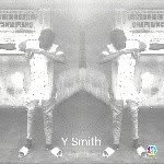 isreal - @isreal_smith_oduma - Instagram