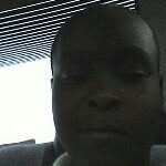 isreal - @isrealsmith - Instagram