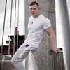 Isreal Smith141🥰🥰🥰🥰🥰😍 - @isrealsmith141 - TikTok