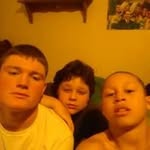 isreal smith - @isrealsmith811 - Instagram