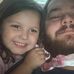 Isreal Smith - Facebook