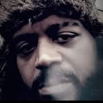 Isreal Smith - @isrealsmith82 - Instagram