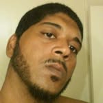 Isreal Smith - @4hk_yung3_international - Instagram