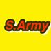 Isreal Smith - Facebook