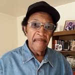 Isreal Smith - @isreal.smith.5099 - Instagram