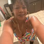 Isreal Smith - @483israel - Instagram
