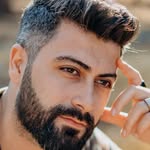 Isreal smith - @babyb_oy375 - Instagram