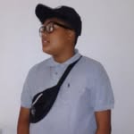 Isreal Smith - @isrealsmith22 - Instagram