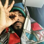 Isreal Smith - @isrealsmith2022 - Instagram
