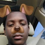 Isreal smith - @kxng_izzy_12 - Instagram