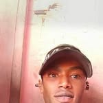 Isreal Smith - @isreal.smith.9862 - Instagram