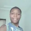 isreal smith - @user8601802352720 - TikTok