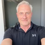 Isreal smith - @isrealsmith80 - Instagram