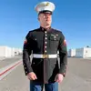 Isreal Smith - @isreal.smith - TikTok
