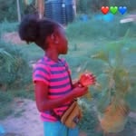 isreal smith - @_aba_dann - Instagram
