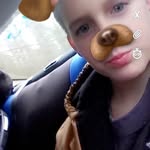 Isreal Smith - @isreal.smith.7140 - Instagram
