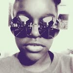 isreal smith - @isreal_cherry_ - Instagram