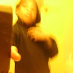 isreal timothy smith - @isrealsmith888 - Instagram