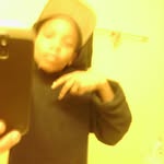 isreal timothy smith - @isrealsmith33 - Instagram