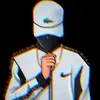 isrealsmith39 - @isrealsmith39 - TikTok
