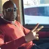 isrealsmith47 - @isrealsmith47 - TikTok