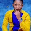 isrealsmith595 - @isrealsmith595 - TikTok